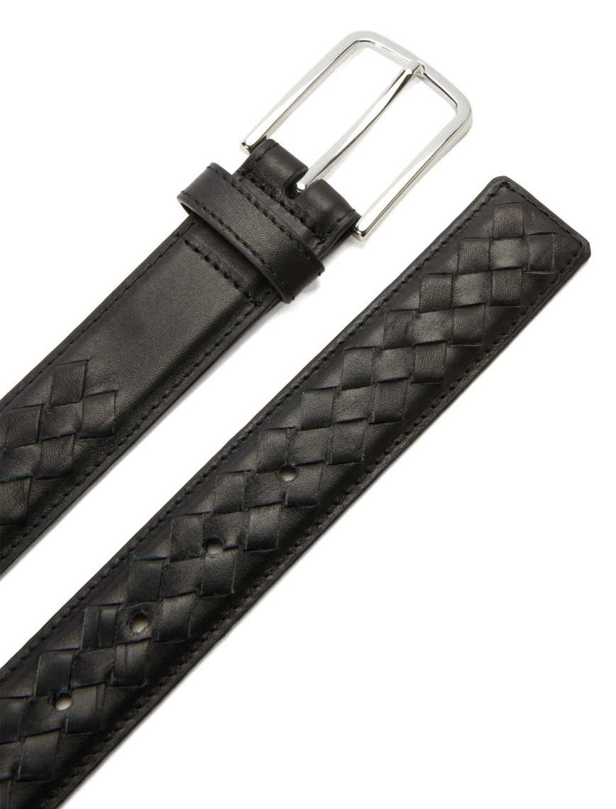 Network Erkek KEMER Network Erkek KEMER