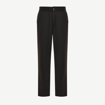 YARGICI Straight Normal Bel Pantolon YARGICI Straight Normal Bel Pantolon