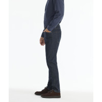 YARGICI Straight Normal Bel Pantolon YARGICI Straight Normal Bel Pantolon