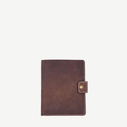 YARGICI Kraf Defter Deri Defterlik YARGICI Kraf Defter Deri Defterlik