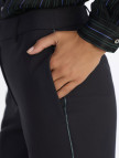 YARGICI Tapered Normal Bel Pantolon YARGICI Tapered Normal Bel Pantolon