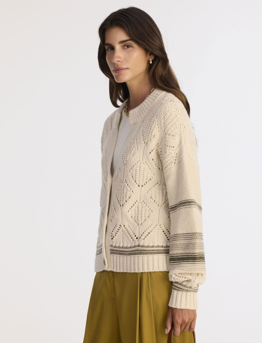 YARGICI Regular Yarım Balıkçı Yaka Uzun Kol Kazak YARGICI Regular Yarım Balıkçı Yaka Uzun Kol Kazak