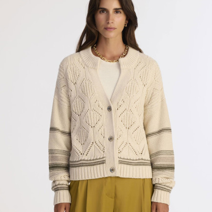 YARGICI Regular Yarım Balıkçı Yaka Uzun Kol Kazak YARGICI Regular Yarım Balıkçı Yaka Uzun Kol Kazak