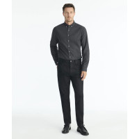 YARGICI Straight Normal Bel Pantolon YARGICI Straight Normal Bel Pantolon