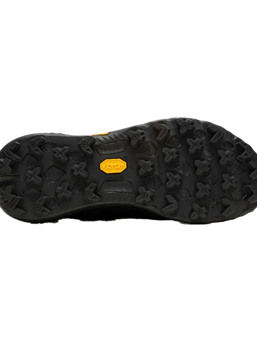 Merrell Agility Peak 5 Kadın Siyah Patika Koşusu Ayakkabısı Merrell Agility Peak 5 Kadın Siyah Patika Koşusu Ayakkabısı