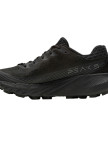 Merrell Agility Peak 5 Kadın Siyah Patika Koşusu Ayakkabısı Merrell Agility Peak 5 Kadın Siyah Patika Koşusu Ayakkabısı