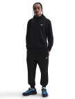 Nike Club Pullover Fleece Erkek Gri Sweatshirt Nike Club Pullover Fleece Erkek Gri Sweatshirt