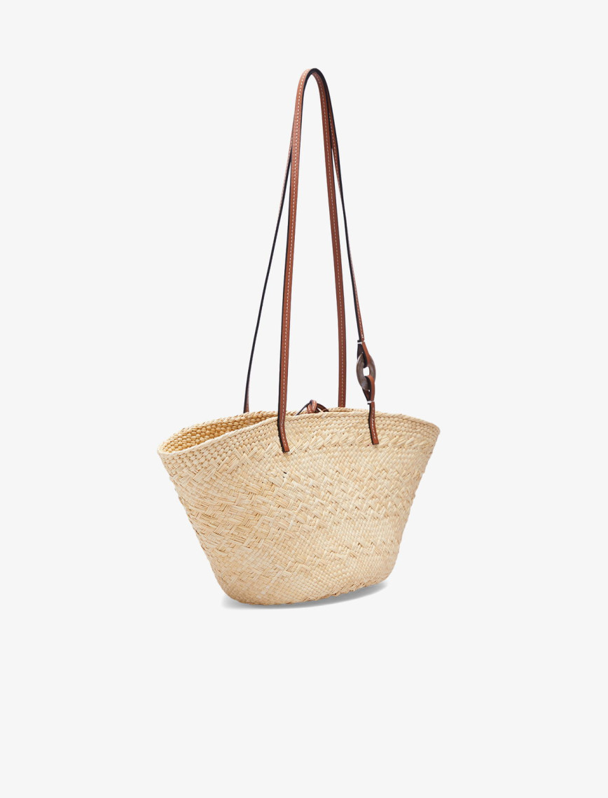 Manebi Kadın Beyaz Çanta Manebi Kadın Beyaz Çanta