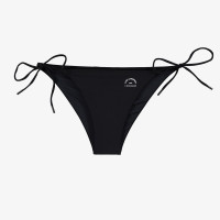 Karl Lagerfeld Kadın Siyah Bikini Altı Karl Lagerfeld Kadın Siyah Bikini Altı