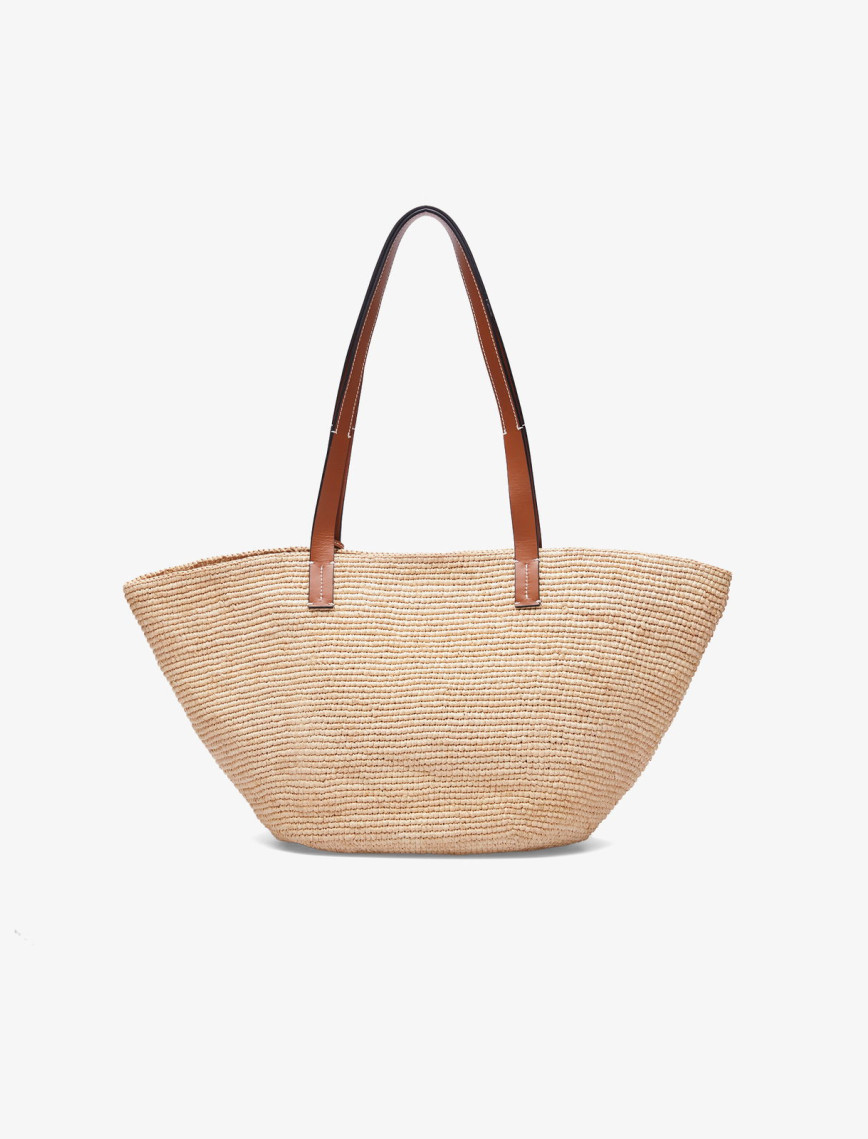 Manebi Kadın Beyaz Çanta Manebi Kadın Beyaz Çanta