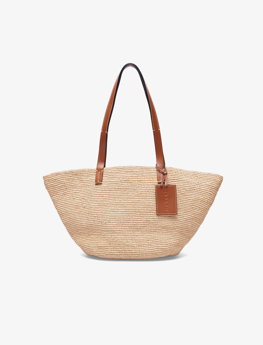 Manebi Kadın Beyaz Çanta Manebi Kadın Beyaz Çanta