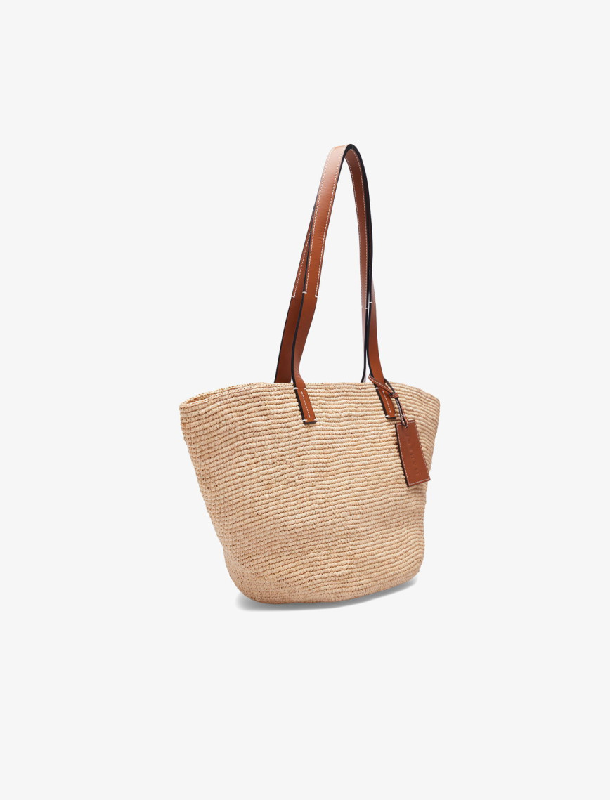 Manebi Kadın Beyaz Çanta Manebi Kadın Beyaz Çanta