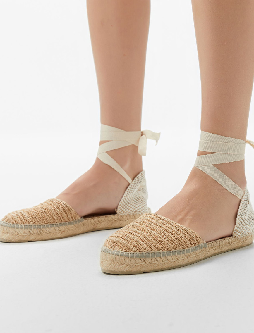 Manebi Kadın Beyaz Günlük Ayakkabı Manebi Kadın Beyaz Günlük Ayakkabı