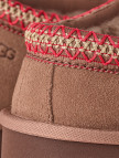 UGG Tasman II Kadın Kahverengi Terlik UGG Tasman II Kadın Kahverengi Terlik