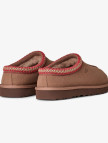 UGG Tasman II Kadın Kahverengi Terlik UGG Tasman II Kadın Kahverengi Terlik
