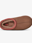 UGG Tasman II Kadın Kahverengi Terlik UGG Tasman II Kadın Kahverengi Terlik