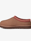 UGG Tasman II Kadın Kahverengi Terlik UGG Tasman II Kadın Kahverengi Terlik