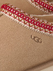 UGG Tasman II Kadın Kum Rengi Terlik