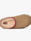 UGG Tasman II Kadın Kum Rengi Terlik
