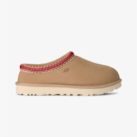 UGG Tasman II Kadın Kum Rengi Terlik UGG Tasman II Kadın Kum Rengi Terlik
