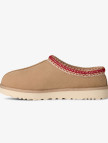UGG Tasman II Kadın Kum Rengi Terlik