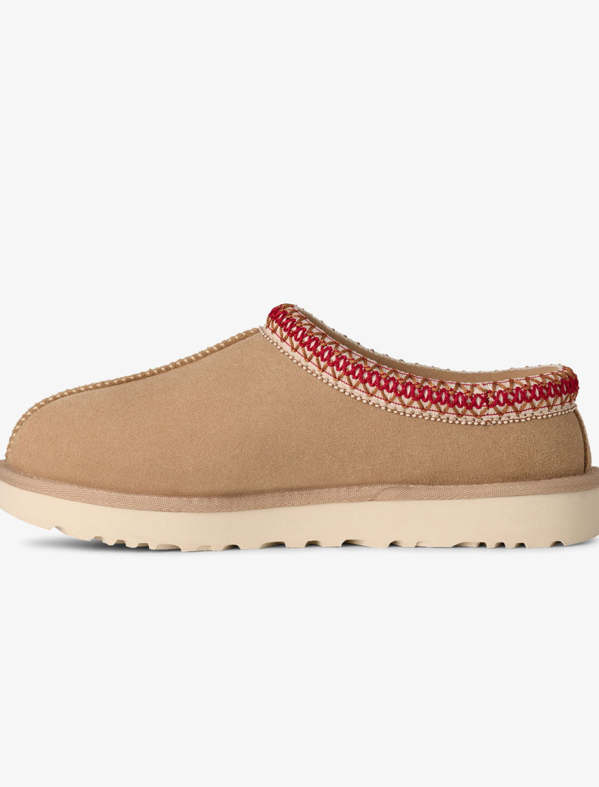 UGG Tasman II Kadın Kum Rengi Terlik