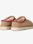 UGG Tasman II Kadın Kum Rengi Terlik