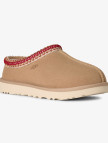UGG Tasman II Kadın Kum Rengi Terlik