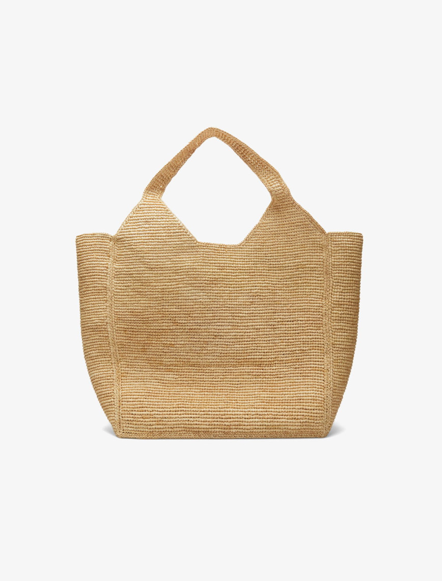 Manebi Kadın Siyah Çanta Manebi Kadın Siyah Çanta