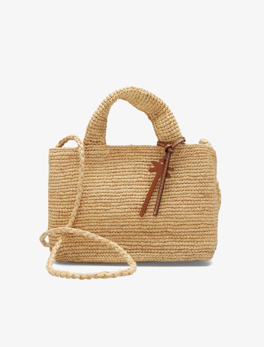 Manebi Kadın Bej Çanta Manebi Kadın Bej Çanta