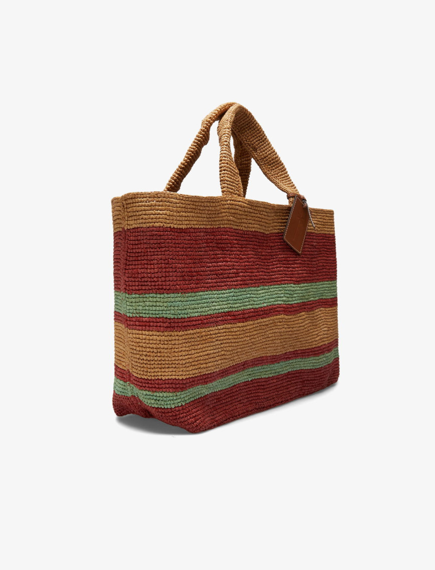 Manebi Kadın Lacivert Çanta Manebi Kadın Lacivert Çanta