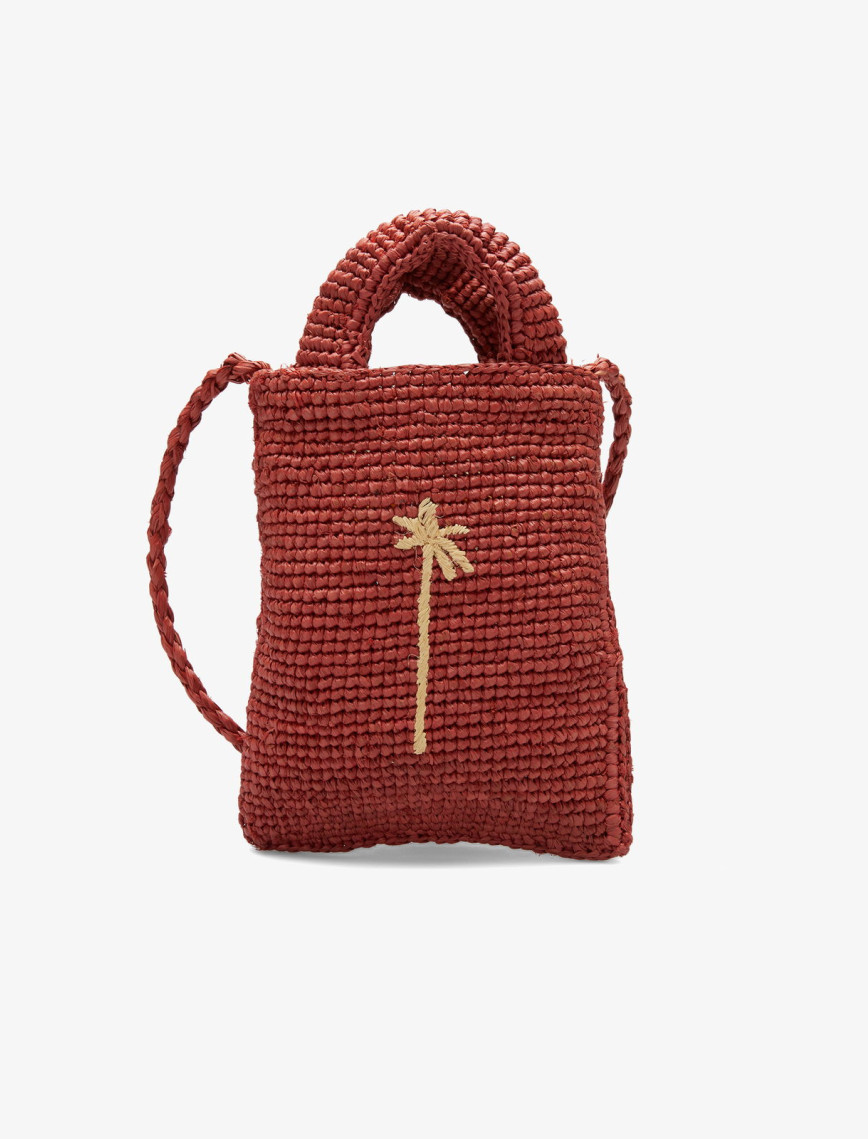 Manebi Kadın Siyah Çanta Manebi Kadın Siyah Çanta