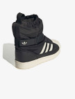 adidas Superstar 360 Çocuk Siyah Bot adidas Superstar 360 Çocuk Siyah Bot