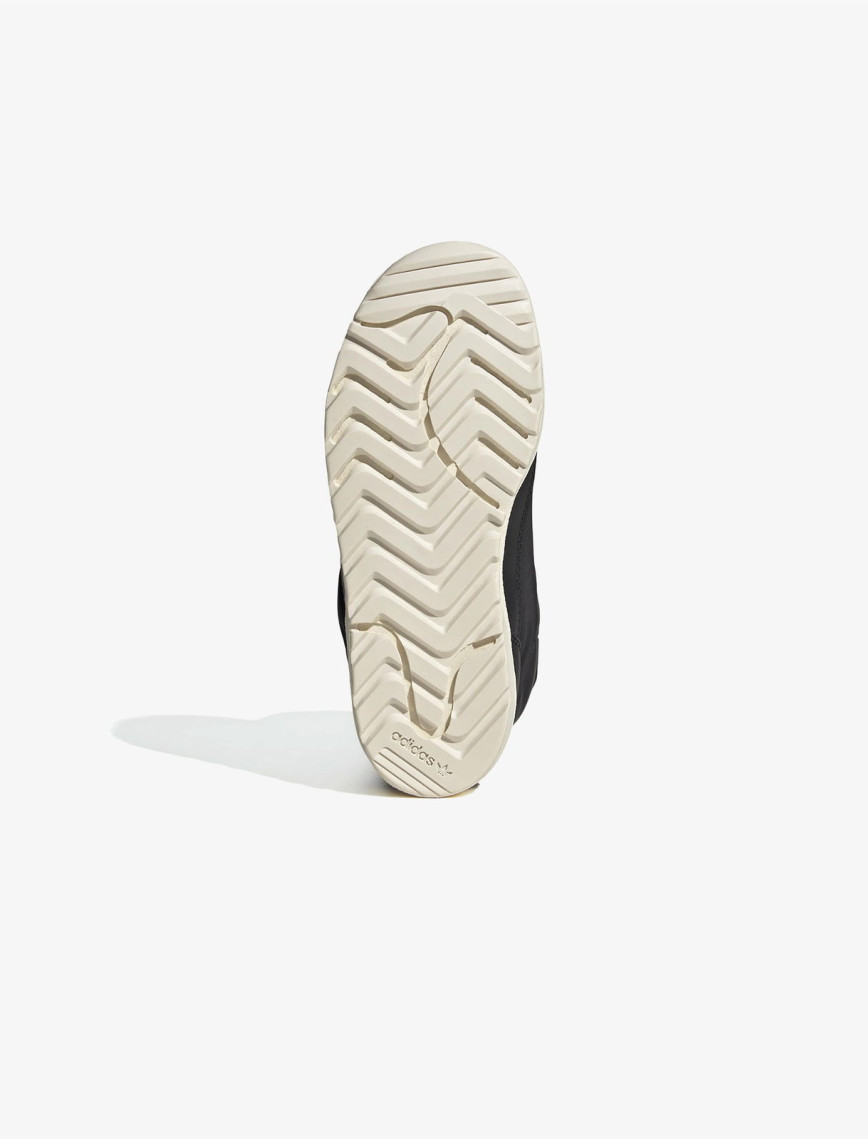 adidas Superstar 360 Çocuk Siyah Bot adidas Superstar 360 Çocuk Siyah Bot