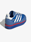 adidas SL 72 Rs Bebek Mavi Spor Ayakkabı adidas SL 72 Rs Bebek Mavi Spor Ayakkabı