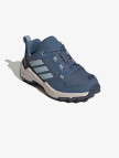 adidas Terrex Ax Çocuk Mavi Spor Ayakkabı adidas Terrex Ax Çocuk Mavi Spor Ayakkabı