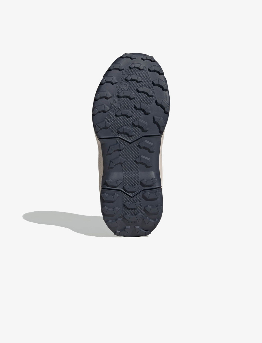 adidas Terrex Ax Çocuk Mavi Spor Ayakkabı adidas Terrex Ax Çocuk Mavi Spor Ayakkabı