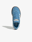 adidas Handball Spezial Çocuk Mavi Spor Ayakkabı adidas Handball Spezial Çocuk Mavi Spor Ayakkabı