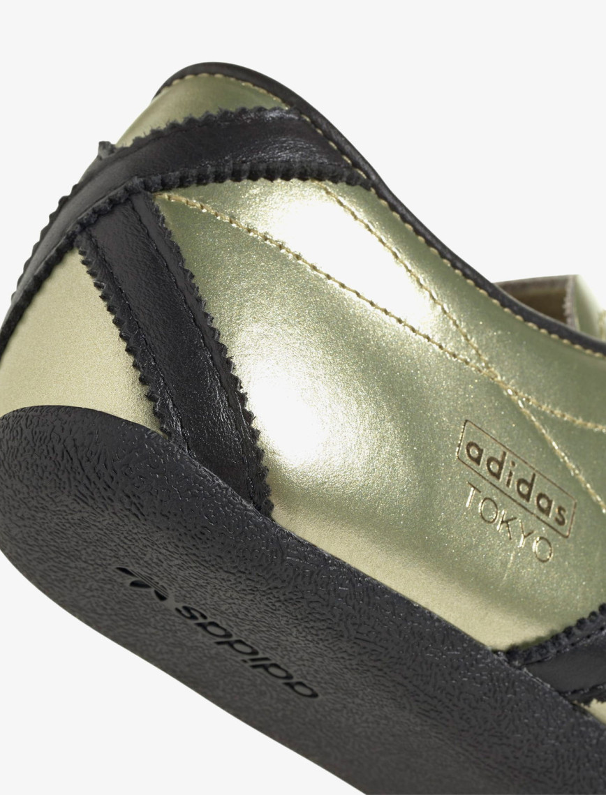 adidas Tokyo Kadın Sarı Spor Ayakkabı adidas Tokyo Kadın Sarı Spor Ayakkabı