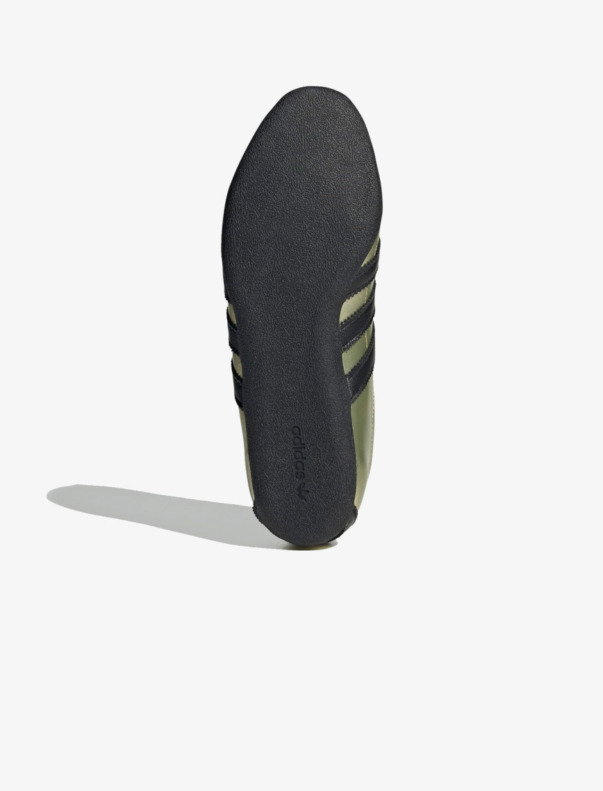 adidas Tokyo Kadın Sarı Spor Ayakkabı adidas Tokyo Kadın Sarı Spor Ayakkabı