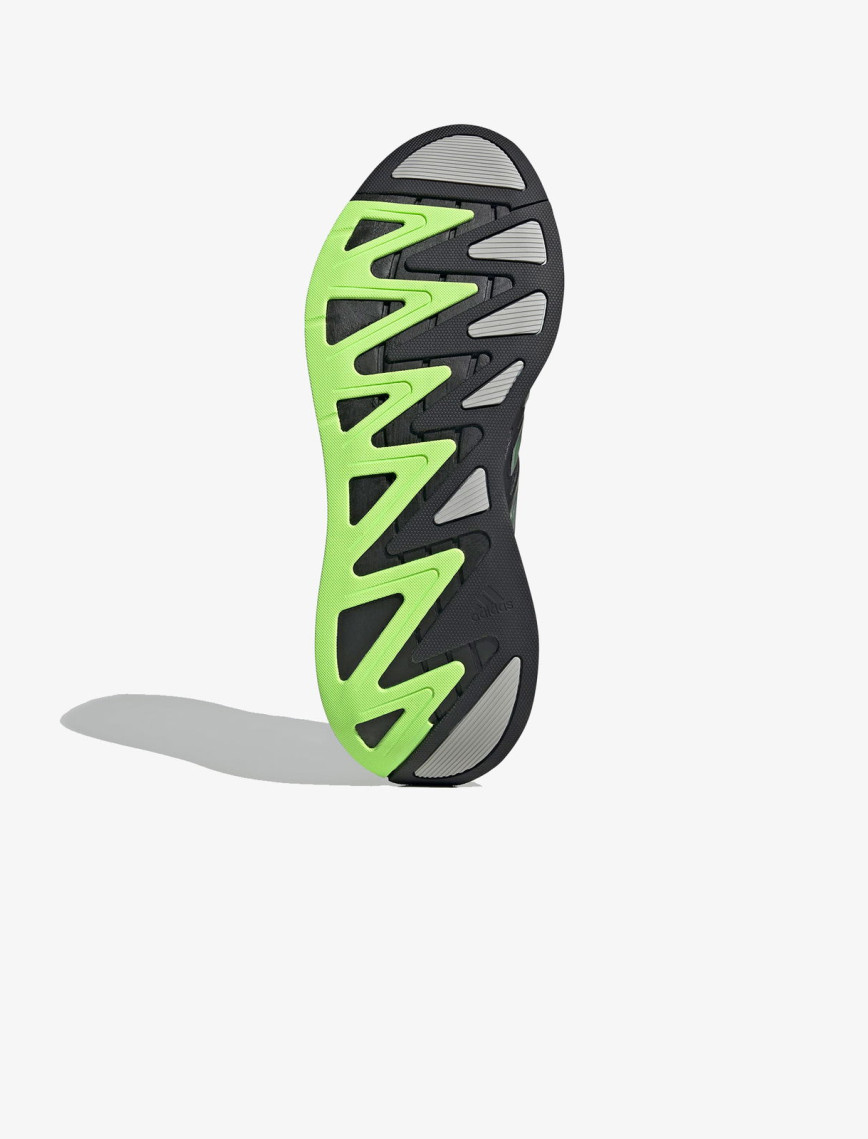 adidas Adizero Aruku Unisex Siyah Spor Ayakkabı adidas Adizero Aruku Unisex Siyah Spor Ayakkabı