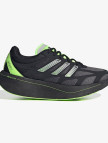 adidas Adizero Aruku Unisex Siyah Spor Ayakkabı adidas Adizero Aruku Unisex Siyah Spor Ayakkabı
