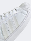 adidas Superstar Led Lights Işıklı Çocuk Beyaz Spor Ayakkabı