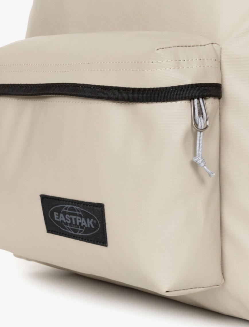 Eastpak Day Pak'R Unisex Beyaz Sırt Çantası Eastpak Day Pak'R Unisex Beyaz Sırt Çantası