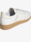 adidas Handball Spezial Erkek Beyaz Sneaker adidas Handball Spezial Erkek Beyaz Sneaker