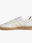adidas Handball Spezial Erkek Beyaz Sneaker adidas Handball Spezial Erkek Beyaz Sneaker
