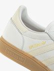 adidas Handball Spezial Erkek Beyaz Sneaker adidas Handball Spezial Erkek Beyaz Sneaker