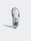 adidas Samba Og Cf El C Çocuk Beyaz Spor Ayakkabı