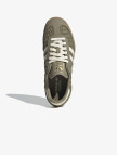 adidas Samba Og Kadın Yeşil Spor Ayakkabı adidas Samba Og Kadın Yeşil Spor Ayakkabı