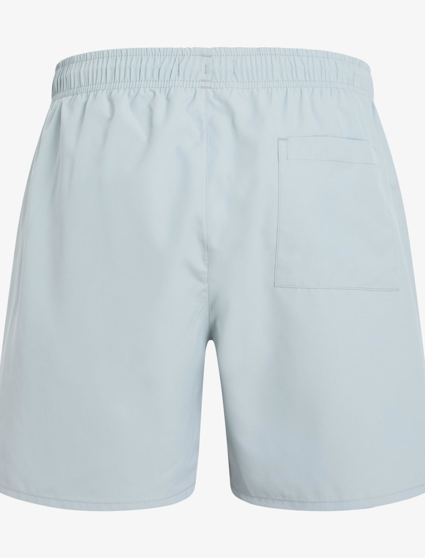 Calvin Klein Medium Drawstring Erkek Gri Mayo Calvin Klein Medium Drawstring Erkek Gri Mayo